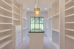 3070 Winding Creek Trail, Aledo, TX 76008 - Photo 25