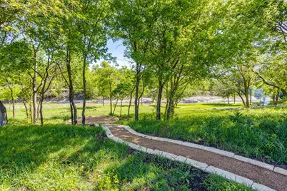 3070 Winding Creek Trail, Aledo, TX 76008 - Photo 39