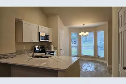 3604 Lily Lane, Rowlett, TX 75089 - Photo 11