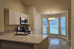 3604 Lily Ln, Rowlett, TX 75089 - Photo 11