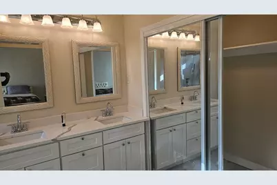 3604 Lily Lane, Rowlett, TX 75089 - Photo 17