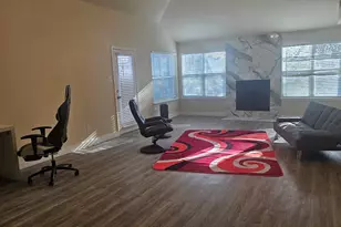 3604 Lily Ln, Rowlett, TX 75089 - Photo 23