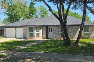 3604 Lily Ln, Rowlett, TX 75089 - Photo 25