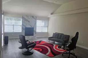 3604 Lily Ln, Rowlett, TX 75089 - Photo 7