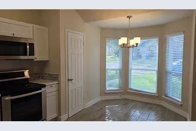 3604 Lily Lane, Rowlett, TX 75089 - Photo 29