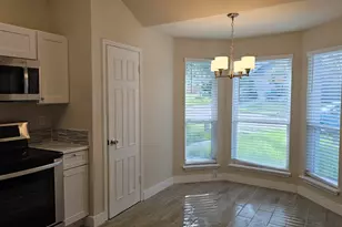 3604 Lily Ln, Rowlett, TX 75089 - Photo 29