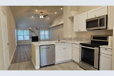 3604 Lily Lane, Rowlett, TX 75089 - Photo 13