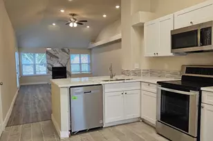 3604 Lily Ln, Rowlett, TX 75089 - Photo 13