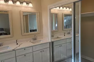 3604 Lily Ln, Rowlett, TX 75089 - Photo 13