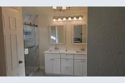 3604 Lily Lane, Rowlett, TX 75089 - Photo 35