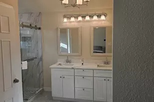 3604 Lily Ln, Rowlett, TX 75089 - Photo 35