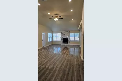 3604 Lily Lane, Rowlett, TX 75089 - Photo 27