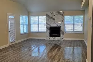 3604 Lily Ln, Rowlett, TX 75089 - Photo 27