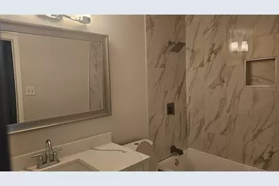 3604 Lily Lane, Rowlett, TX 75089 - Photo 19