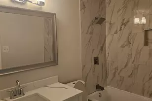 3604 Lily Ln, Rowlett, TX 75089 - Photo 19