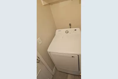 3604 Lily Lane, Rowlett, TX 75089 - Photo 33