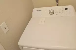 3604 Lily Ln, Rowlett, TX 75089 - Photo 33