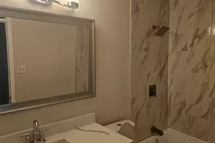 3604 Lily Ln, Rowlett, TX 75089 - Photo 25