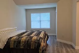 3604 Lily Ln, Rowlett, TX 75089 - Photo 9