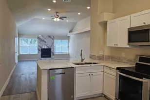 3604 Lily Ln, Rowlett, TX 75089 - Photo 9