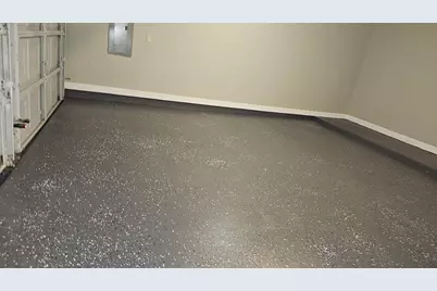 3604 Lily Lane, Rowlett, TX 75089 - Photo 23