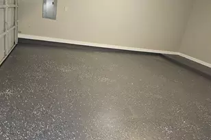 3604 Lily Ln, Rowlett, TX 75089 - Photo 23