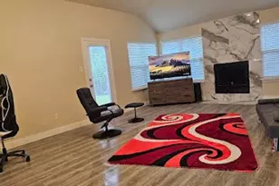 3604 Lily Ln, Rowlett, TX 75089 - Photo 3