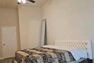 3604 Lily Ln, Rowlett, TX 75089 - Photo 27