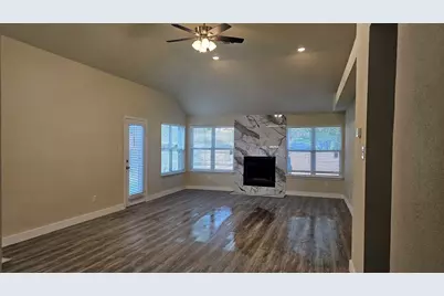 3604 Lily Lane, Rowlett, TX 75089 - Photo 3