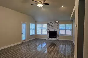 3604 Lily Ln, Rowlett, TX 75089 - Photo 3