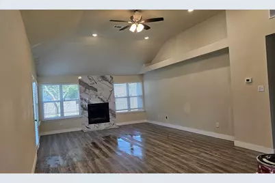 3604 Lily Lane, Rowlett, TX 75089 - Photo 5