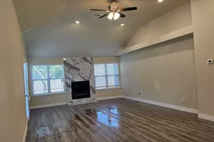 3604 Lily Ln, Rowlett, TX 75089 - Photo 5