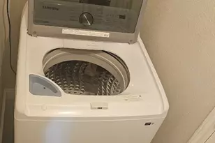 3604 Lily Ln, Rowlett, TX 75089 - Photo 17