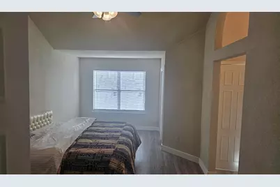 3604 Lily Lane, Rowlett, TX 75089 - Photo 15