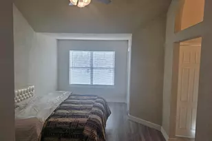 3604 Lily Ln, Rowlett, TX 75089 - Photo 15