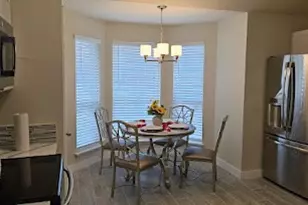 3604 Lily Ln, Rowlett, TX 75089 - Photo 7