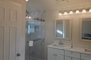 3604 Lily Ln, Rowlett, TX 75089 - Photo 11