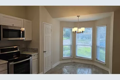 3604 Lily Lane, Rowlett, TX 75089 - Photo 31