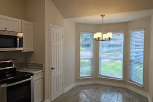 3604 Lily Ln, Rowlett, TX 75089 - Photo 31