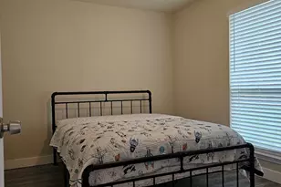 3604 Lily Ln, Rowlett, TX 75089 - Photo 15