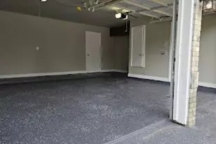 3604 Lily Ln, Rowlett, TX 75089 - Photo 19