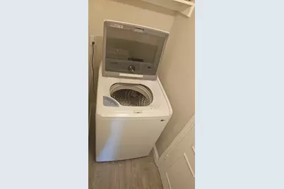 3604 Lily Lane, Rowlett, TX 75089 - Photo 21