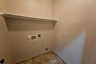 329 Tranquility Ln, Cedar Hill, TX 75104 - Photo 21