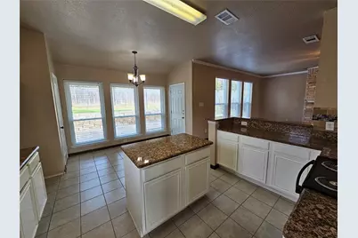 329 Tranquility Lane, Cedar Hill, TX 75104 - Photo 5