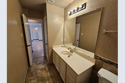 329 Tranquility Lane, Cedar Hill, TX 75104 - Photo 35