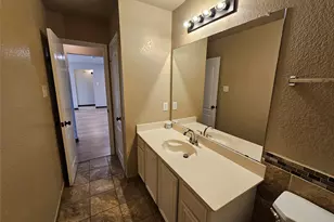 329 Tranquility Ln, Cedar Hill, TX 75104 - Photo 35