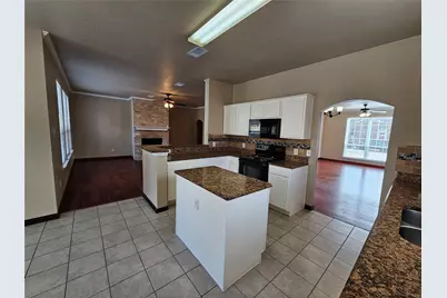 329 Tranquility Lane, Cedar Hill, TX 75104 - Photo 3