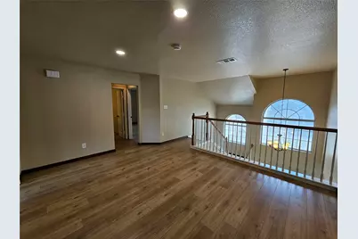 329 Tranquility Lane, Cedar Hill, TX 75104 - Photo 29