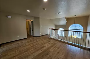 329 Tranquility Ln, Cedar Hill, TX 75104 - Photo 29