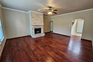 329 Tranquility Ln, Cedar Hill, TX 75104 - Photo 15